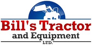 Bill's Tractor & Equipment proudly serves San Antonio, TX and our neighbors in San Antonio, New Braunfels, Seguin, Floresville, and Pleasanton