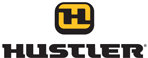 Hustler Turf Equipment for sale in San Antonio, TX